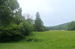 089_p20_IMG_20230618_151340