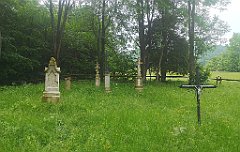 091_p20_IMG_20230618_151533