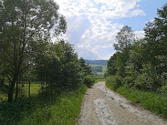 127_p20_IMG_20230618_155252