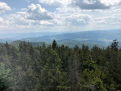 249_ip_230619_IMG_6929