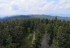 270_p20_IMG_20230619_142918