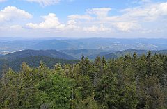 272_p20_IMG_20230619_142936