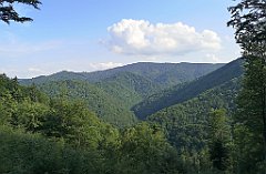 349_p20_IMG_20230619_171929