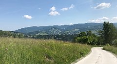 030_ip_230620_IMG_6942