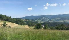 036_ip_230620_IMG_6946