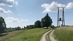 069_ip_230620_IMG_6951