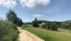 075_ip_230620_IMG_6954