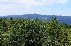 112_p20_IMG_20230620_130339