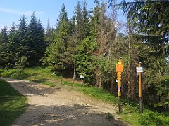 168_p20_IMG_20230620_153733