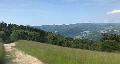 189_ip_230620_IMG_6979