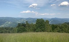 190_ip_230620_IMG_6980