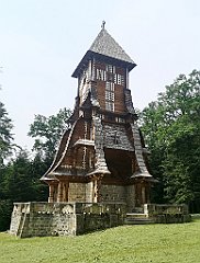 050_p20_IMG_20230621_142321