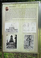 055_p20_IMG_20230621_141820