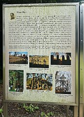 058_p20_IMG_20230621_141943