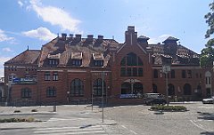 006_p20_IMG_20230708_114328