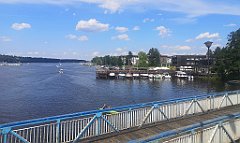 046_p20_IMG_20230708_135751