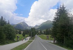 017_p20_IMG_20230821_140227