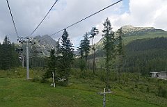 031_p20_IMG_20230821_141252