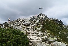 177_p20_IMG_20230821_155506