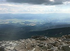 221_iP_230821_IMG_7056