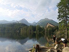 325_p20_IMG_20230821_174052