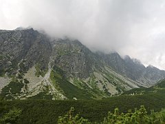 101_p20_IMG_20230822_103350