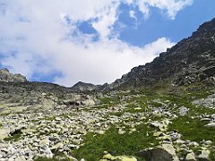 208_p20_IMG_20230822_130014