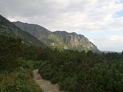 365_p20_IMG_20230822_170802