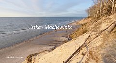 2023_04_06_Ustka_Machowinko