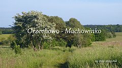 2023_05_29_Orzechowo_Machowinko
