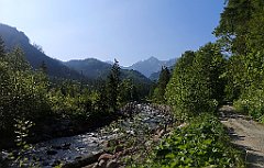 014_p20_IMG_20250616_080830