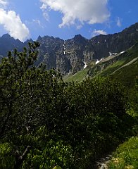 055_p20_IMG_20250616_102259