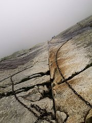 020_p20_IMG_20250617_112108