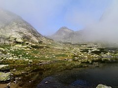 041_p20_IMG_20250617_120019