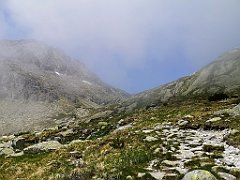 059_p20_IMG_20250617_122235