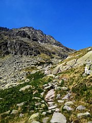 063_p20_IMG_20250617_122504