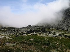 066_p20_IMG_20250617_122518