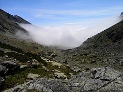 079_p20_IMG_20250617_124218