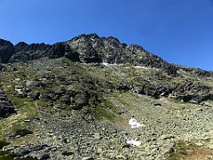 085_ip_250617_IMG_9749