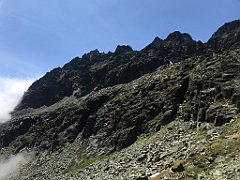 086_ip_250617_IMG_9750