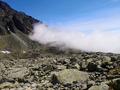 104_p20_IMG_20250617_130510