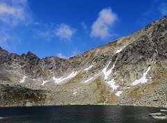 135_p20_IMG_20250617_140424