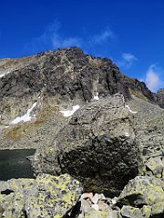 136_p20_IMG_20250617_140418