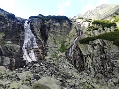 245_p20_IMG_20250617_170023