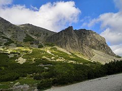 258_p20_IMG_20250617_170821