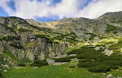 259_p20_IMG_20250617_170824