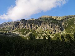 275_p20_IMG_20250617_173029