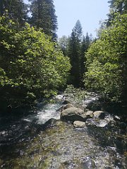 021_p20_IMG_20250618_104955