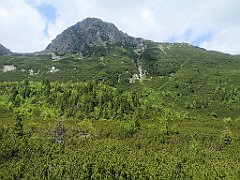 056_p20_IMG_20250618_124640