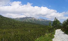 057_p20_IMG_20250618_124904